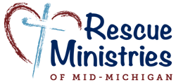 Rescue Ministries of Mid-Michigan
